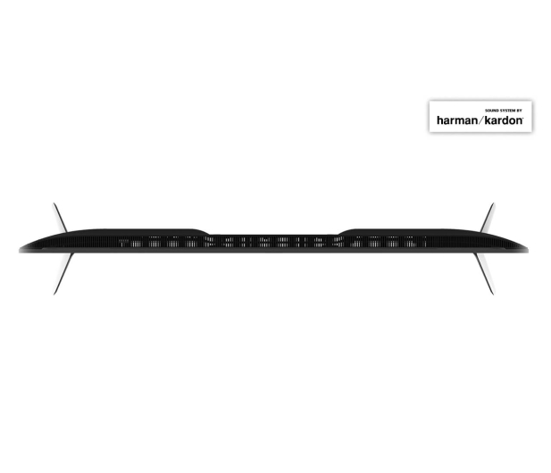 Sharp 60UI9362E UHD SmartTV - 1386668 - zdjęcie 3